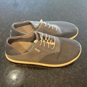 OluKai Nohea Moku Shoes - Men's